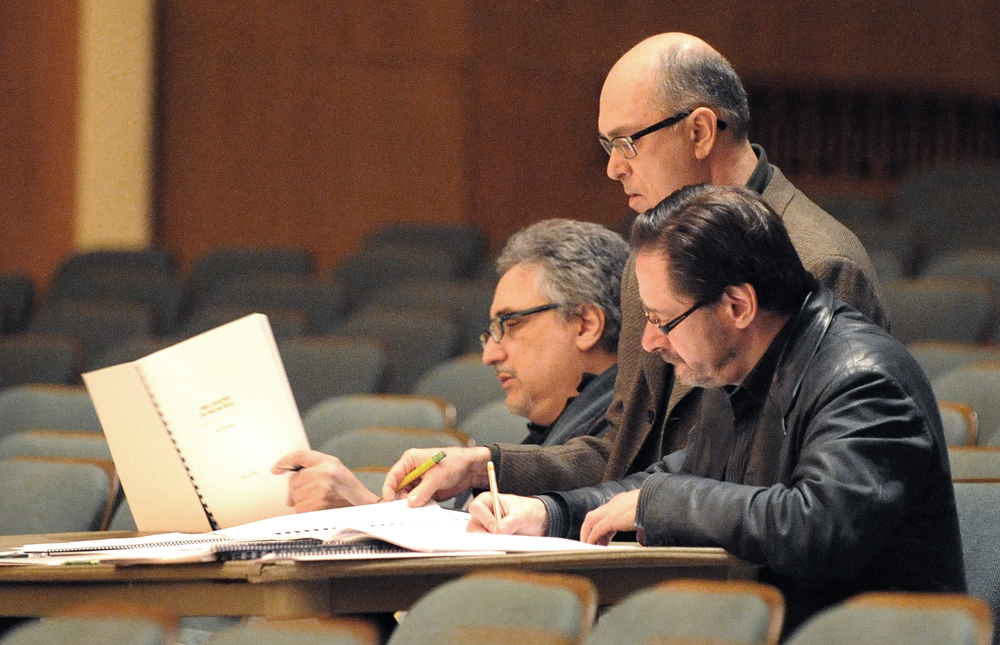 DSC_8858 1000pix EB photo