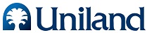 Uniland logo_tag_bw Uniland logo_tag_bw