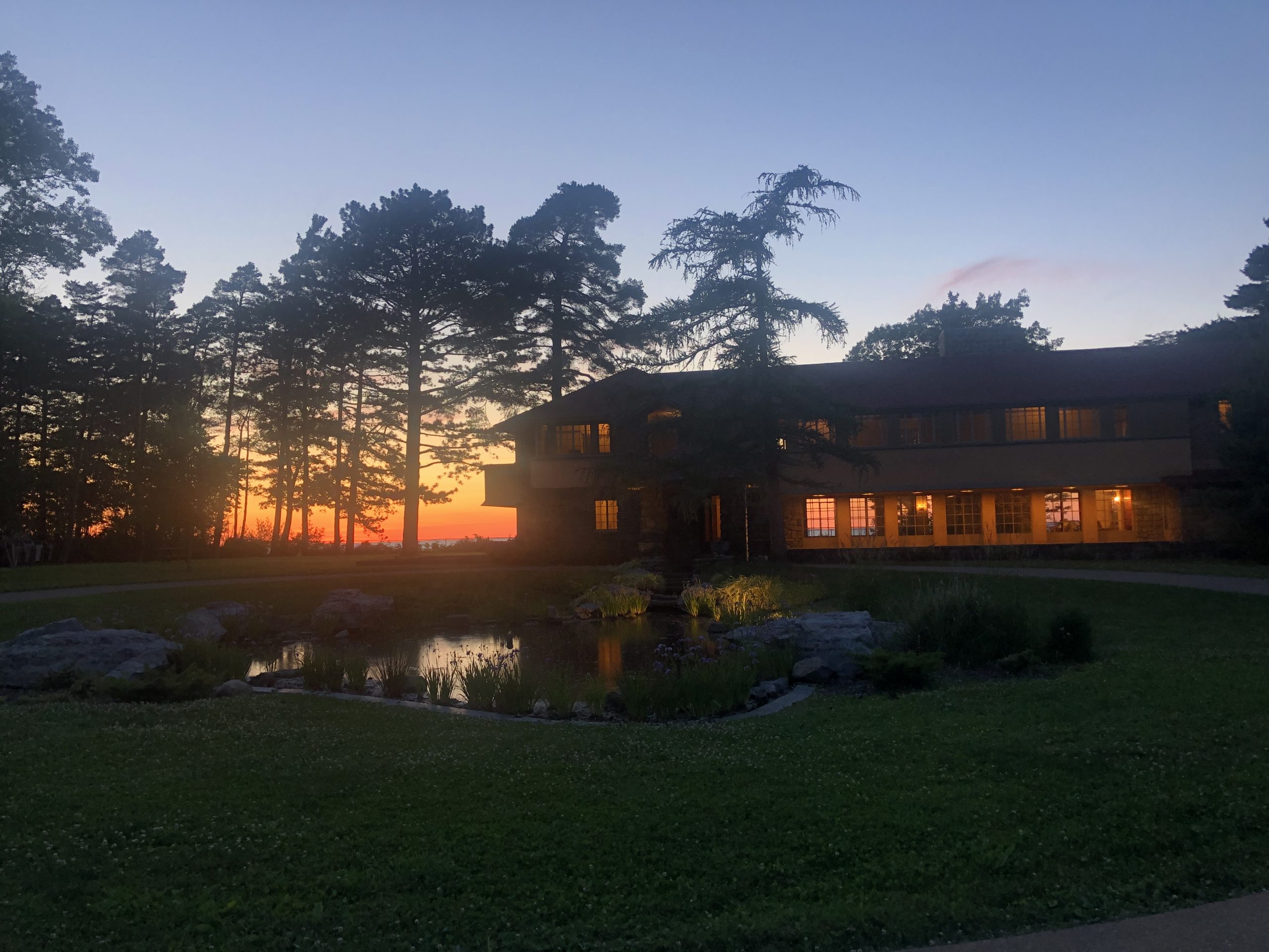 03377C72-FF08-4785-9B5D-412240CD0FD9