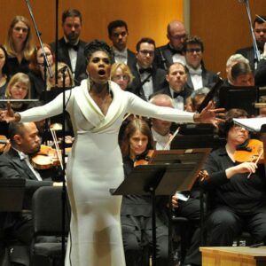 yeshua banner yeshua banner