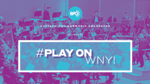 PlayOnWNY