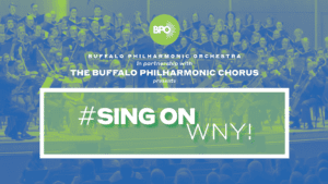 PlayOnWNY222 (1)-min