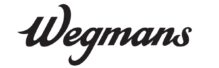 wegmans wegmans