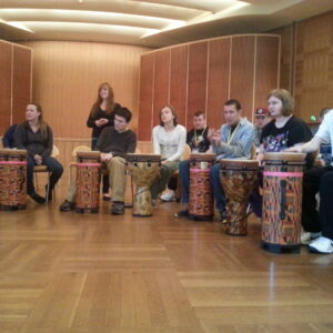 20171025_101737 20171025_101737