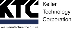 cropped-keller-logo-fc-tagline