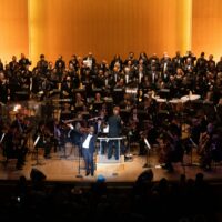 BPO_BrettDeneve_DLawrenceGospel_Show_DSC00526