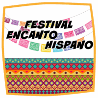 Festival Encanto Hispano