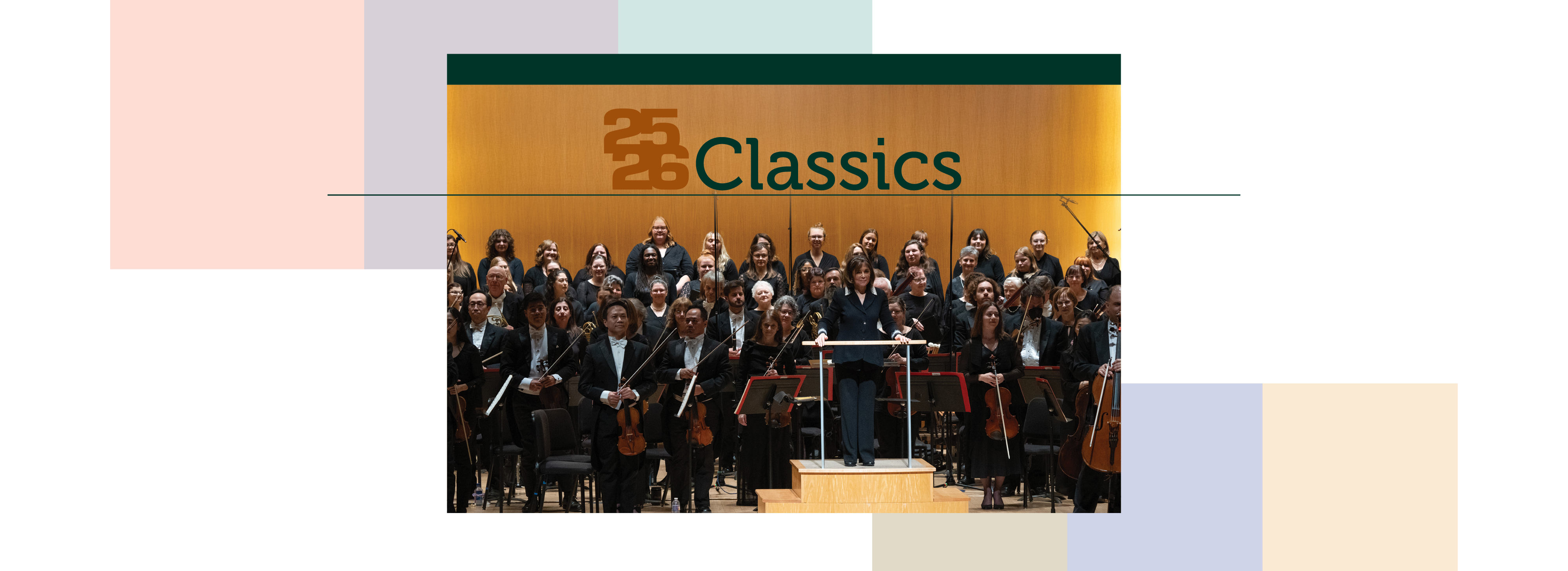 1920x700WEB2526bannersCLASSICS