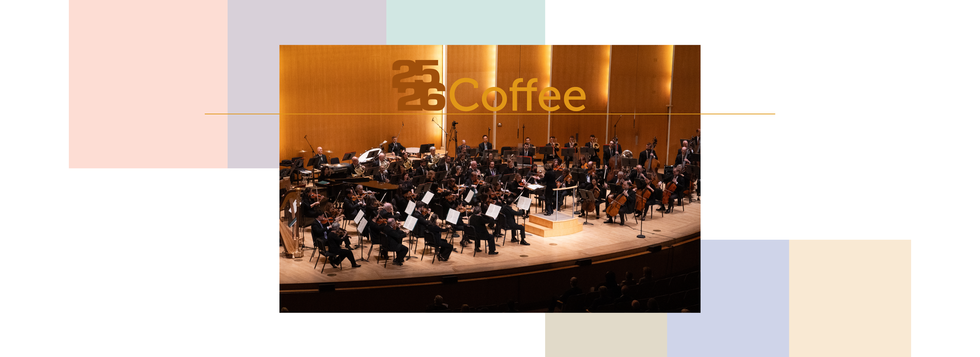 1920x700WEB2526bannersCOFFEE