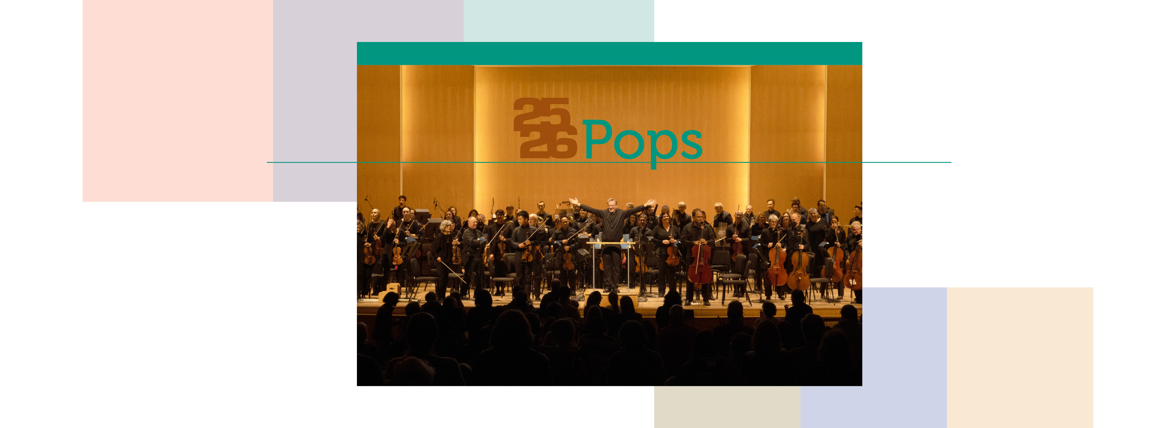 1920x700WEB2526bannersPOPS