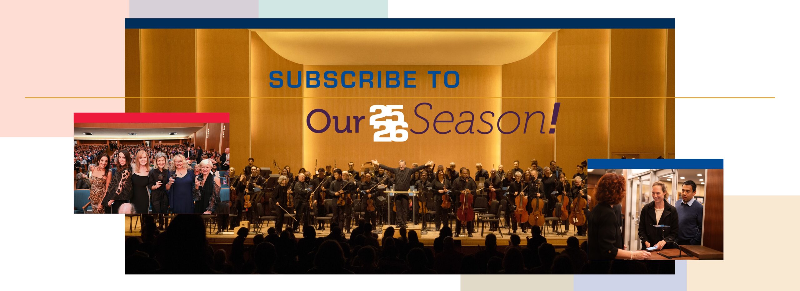 1920x700WEB2526bannersSUBSCRIBE