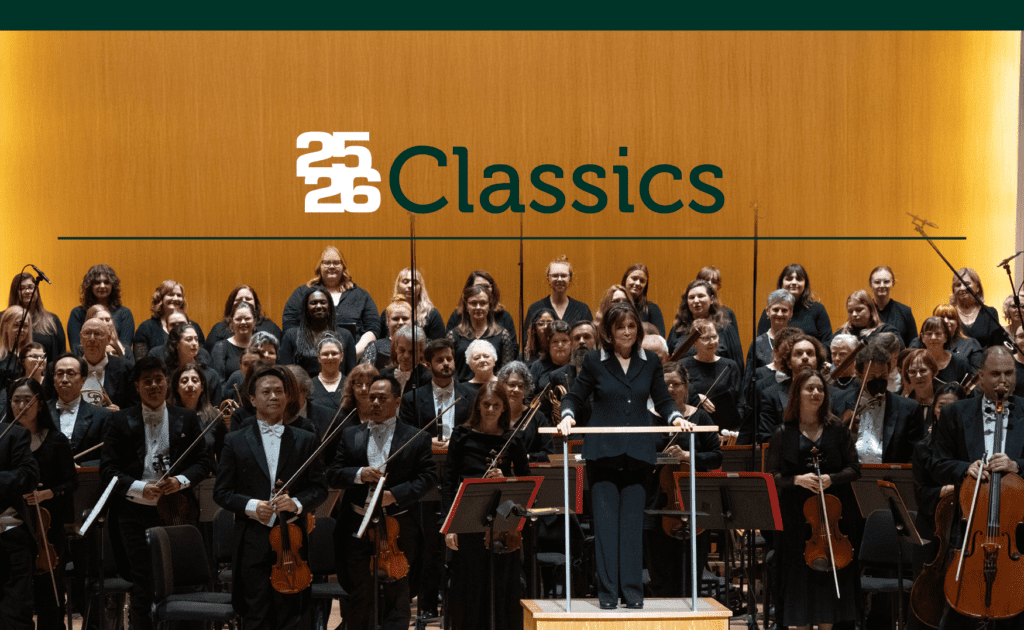 840x517 subscription buttons2526bCLA