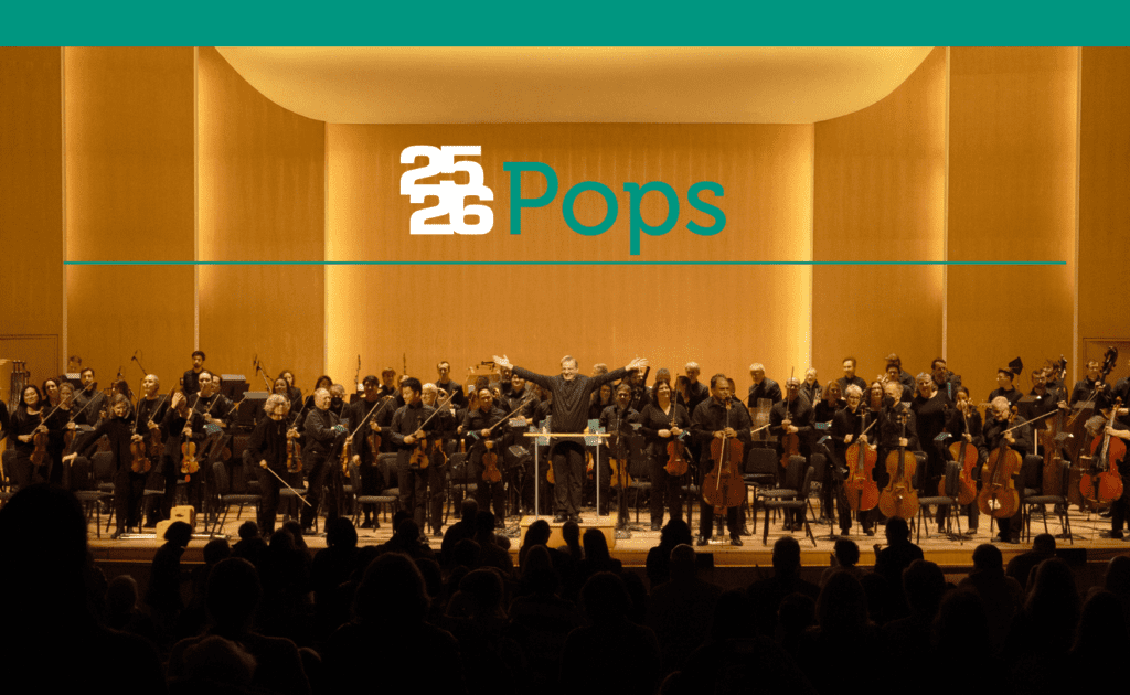 840x517 subscription buttons2526bPOP