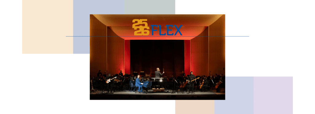 1920x700WEB2526bannersFLEX