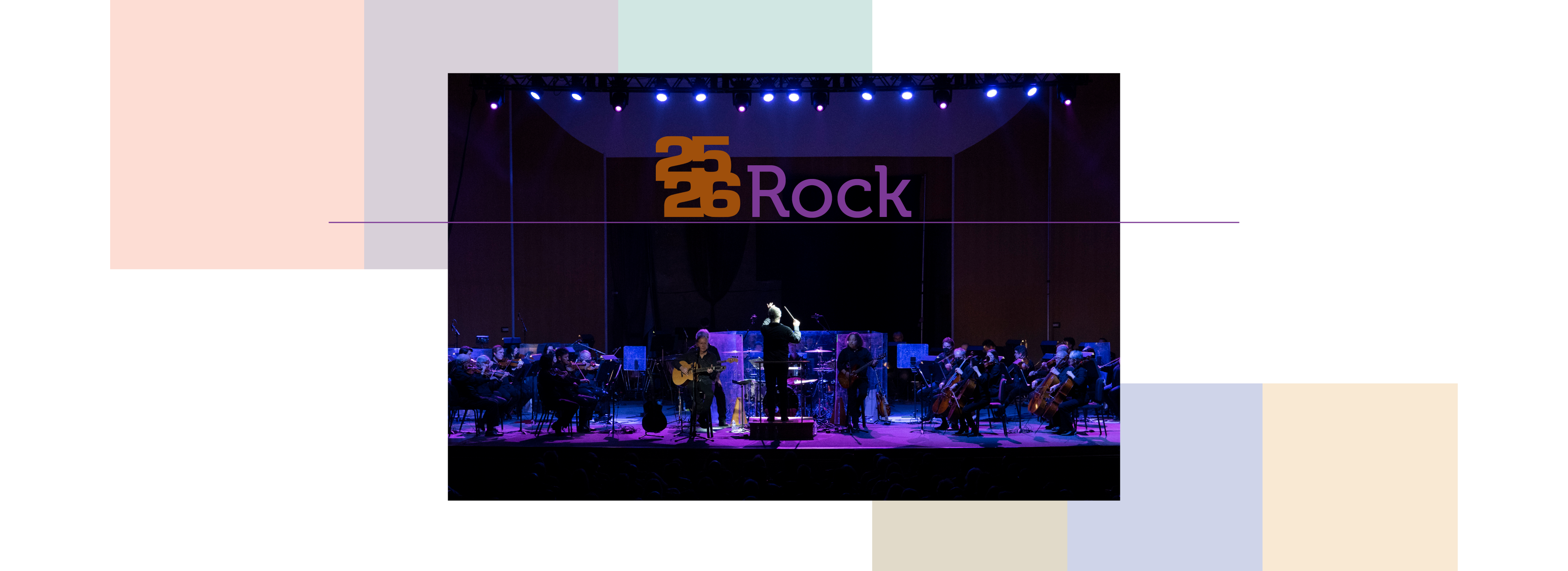 1920x700WEB2526bannersROCK