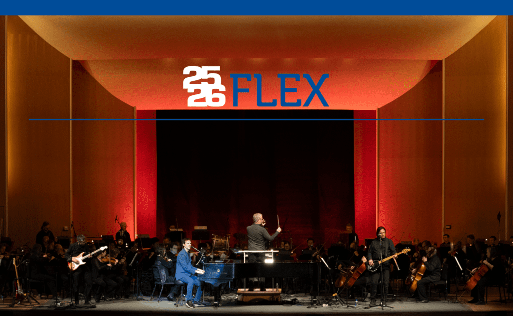 840x517 subscription buttons2526bFLX