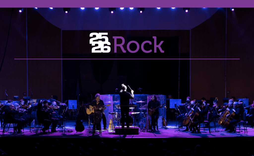 840x517 subscription buttonsROCK2526b