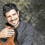 Pablo-Villegas-press-photo-2016-billboard-650-1548-700x463