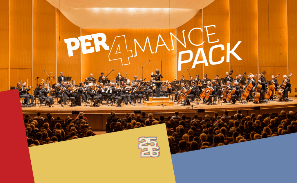 840x517 subscription buttons2526P4Pack