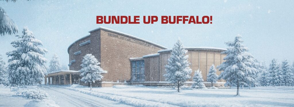 1920x700 UltraBanners2526Bundle