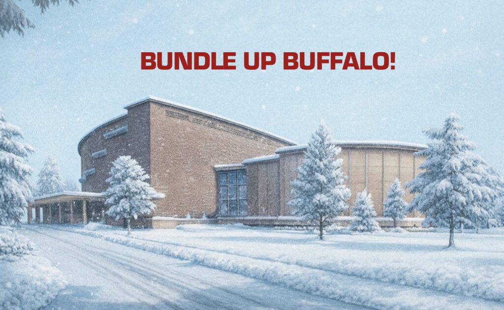 840x517 subscription buttons2526Bundle